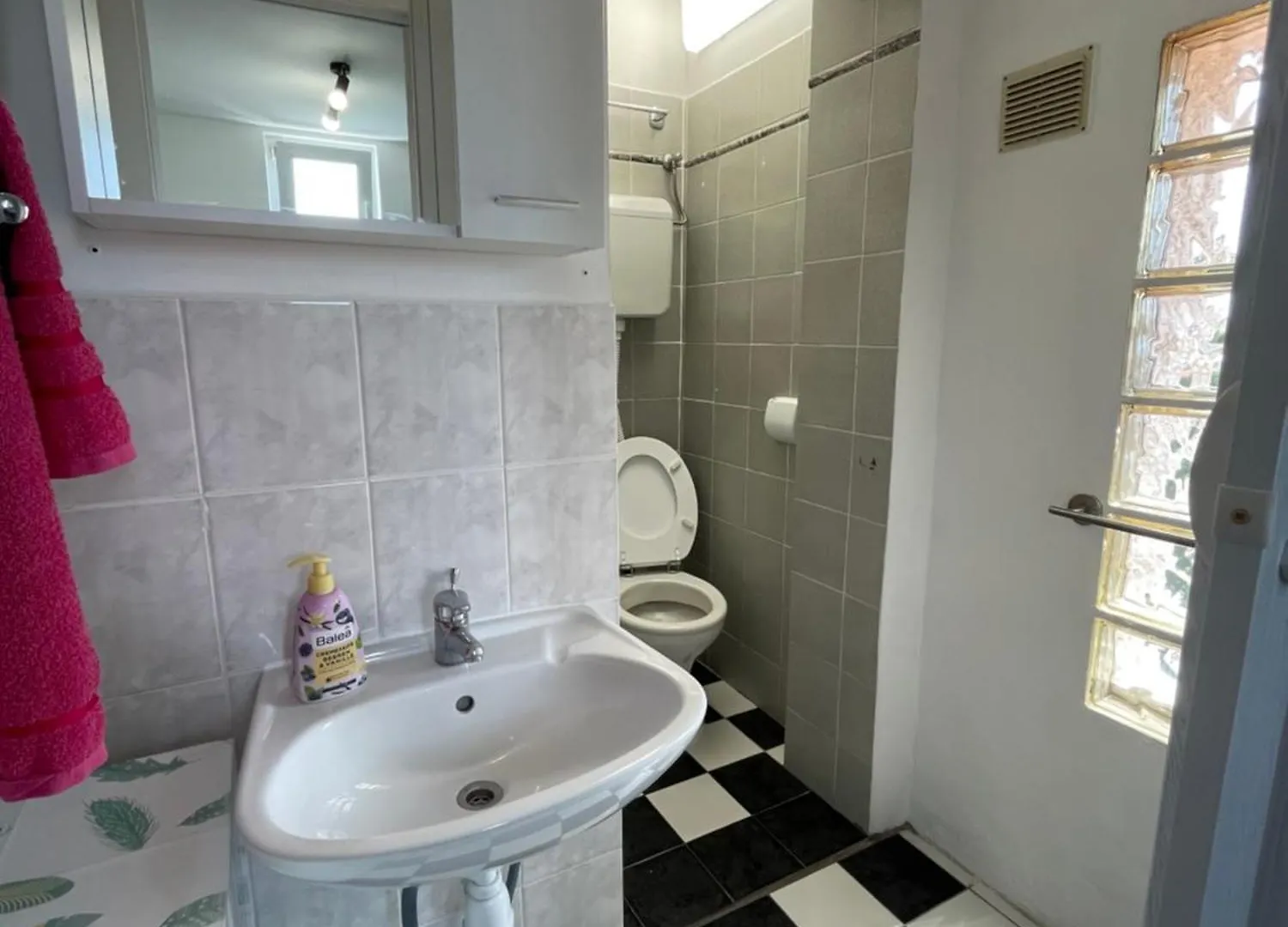 Arca Apartment Pula